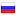ru-kitchen.ru hosted country